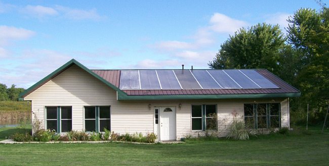 About Ananda-Liina-Yoga-and-Meditation-Center